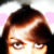 :iconmichellexwentz: