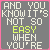 :iconmichelley-jones: