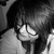 :iconmichelleyaow: