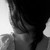 :iconmichelleyourbelle: