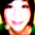 :iconmichelleypoo: