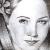 :iconmichelli-fitz: