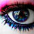 :iconmichellica: