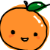 :iconmichellielle:
