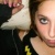 :iconmichelliguess: