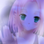 :iconmichelll21: