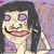 :iconmichellow: