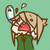 :iconmichellrain: