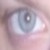 :iconmichelly-kitty7: