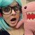 :iconmichellysorge: