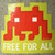 michelm47 :iconmichelm47: