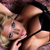 :iconmichelmarsh: