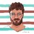 :iconmichelminuzzi: