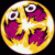 :iconmichelrpg: