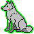 MichelsAdoptions :iconmichelsadoptions: