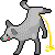 :iconmichelsdarkwolf: