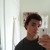 :iconmicheltylor2: