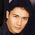 :iconmichelvanopstal: