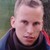 :iconmichelvreeke: