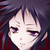:iconmichely-bn: