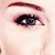 :iconmichelyisforever: