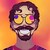 :iconmichernan: