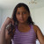 :iconmicherodas: