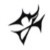 :iconmichers0623:
