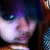 :iconmicherusstock: