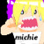 :iconmichex-popz: