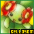 :iconmicheyrox25: