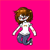 :iconmichfranc: