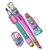 :iconmichfranc: