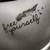 :iconmichfulx: