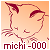 :iconmichi-000: