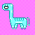 :iconmichi-ank: