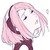 :iconmichi-c8: