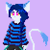 :iconmichi-ch4n: