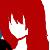 :iconmichi-chi: