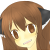 :iconmichi-chi: