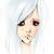 Michi-chuuu :iconmichi-chuuu:
