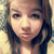 :iconmichi-cora: