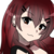 Michi-desu :iconmichi-desu: