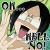 :iconmichi-fan: