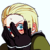 :iconmichi-fan:
