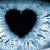 :iconmichi-kaze-11th: