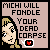 :iconmichi-ko: