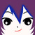 :iconmichi-kollary19:
