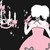 :iconmichi-mania: