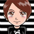 :iconmichi-namida: